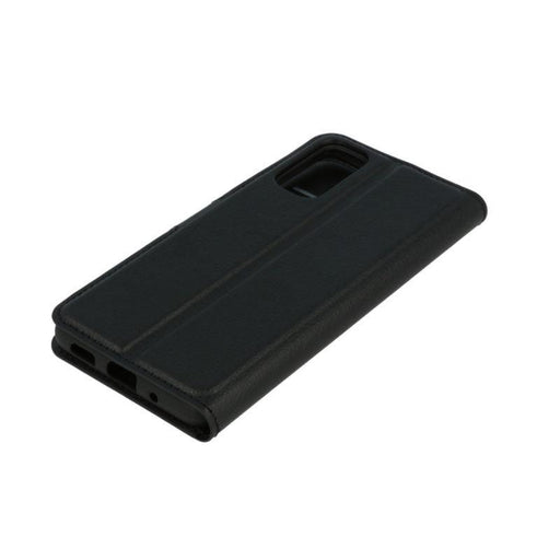 Book Case with Wallet Slot For Samsung Galaxy S20-Repair Outlet