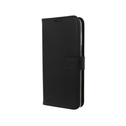 Book Case with Wallet Slot For Samsung Galaxy S21-Repair Outlet