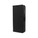 Book Case with Wallet Slot For Samsung Galaxy S21-Repair Outlet