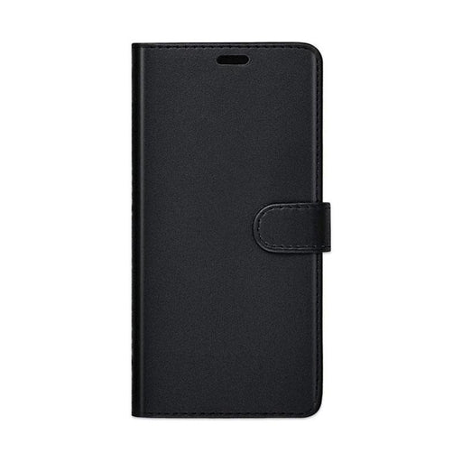 Book Case With Wallet Slot For iPhone 13 Pro-Repair Outlet