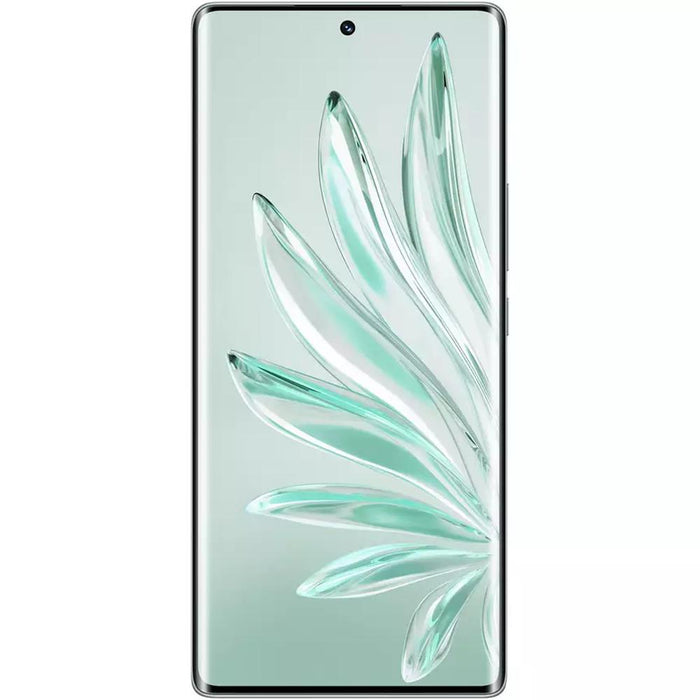 Brand New HONOR 70 5G 128GB - Unlocked-Repair Outlet