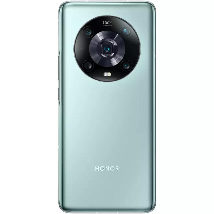 Brand New HONOR Magic4 Pro 5G 256GB - Unlocked-Repair Outlet