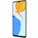 Brand New HONOR X7 128GB - Unlocked-Repair Outlet