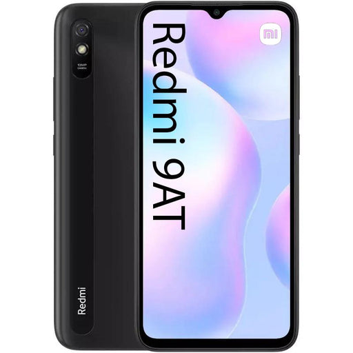 Brand New Xiaomi Redmi 9AT 2+32GB Unlocked-Repair Outlet