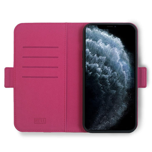 CEVA 2-in-1 Detachable Wallet Case For iPhone 11 Pro Max-Repair Outlet