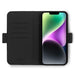 CEVA 2-in-1 Detachable Wallet Case For iPhone 14 Plus-Repair Outlet