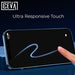 Ceva Pro-Fit iPhone 12 / 12 Pro Screen Protector-Repair Outlet