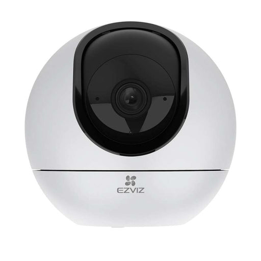 EZVIZ C6 2K⁺ Smart Home Camera-Repair Outlet