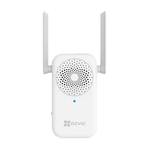 EZVIZ Smart Chime Video Doorbell Companion-Repair Outlet