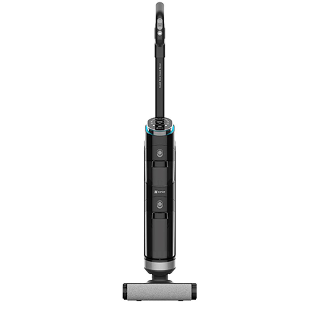 EZVIZ RH1 Smart Cordless Wet & Dry Vacuum Cleaner — Repair Outlet