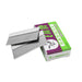 Flying Eagle Brand Single Side Safety Razor Blade (x5)-Repair Outlet