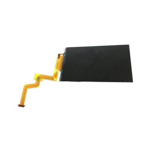 For 2nd Gen Nintendo 2DS XL Replacement Top LCD Screen-Repair Outlet