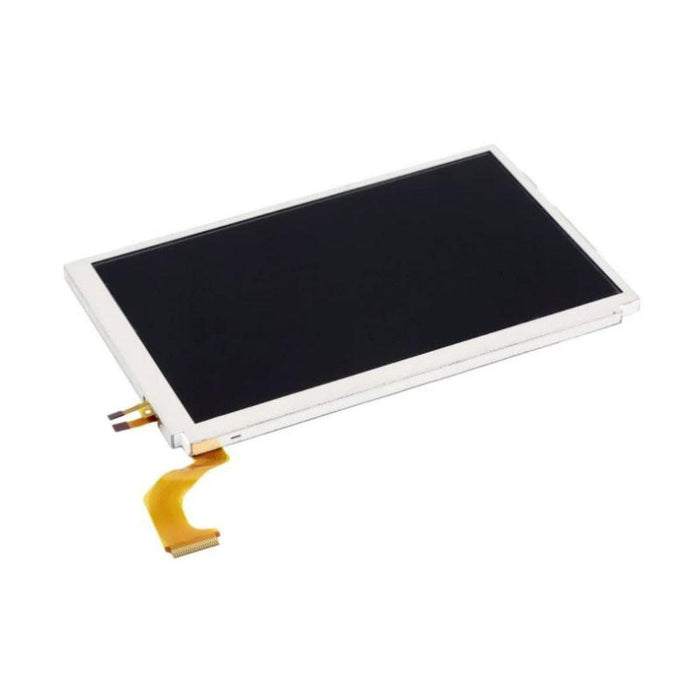 For 2nd Gen Nintendo 3DS XL Top Replacement LCD Screen Display-Repair Outlet