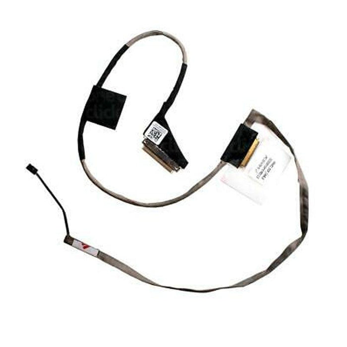 Changer un miroir de rétroviseur cassé Changer un miroir de rétroviseur cassé