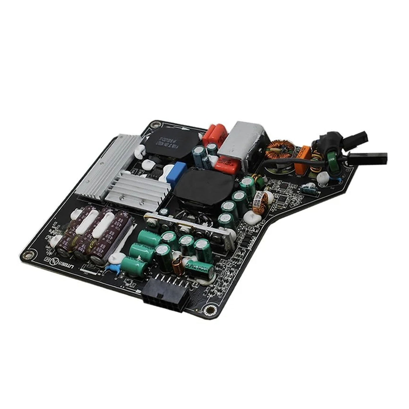 Alimentation iMac A1316 Power Supply Apple iMac 27 250 Watt