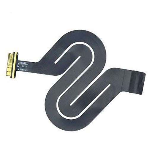 For Apple MacBook 12" A1534 (2015 - 2016) Replacement Track Pad Flex Cable 821-1935-Repair Outlet