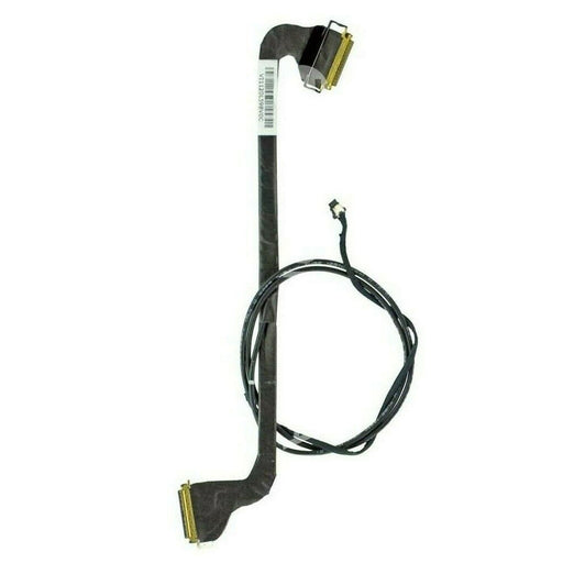 For Apple MacBook 13" A1342 (2009 - 2010) Replacement LVDS Connection Flex Cable-Repair Outlet