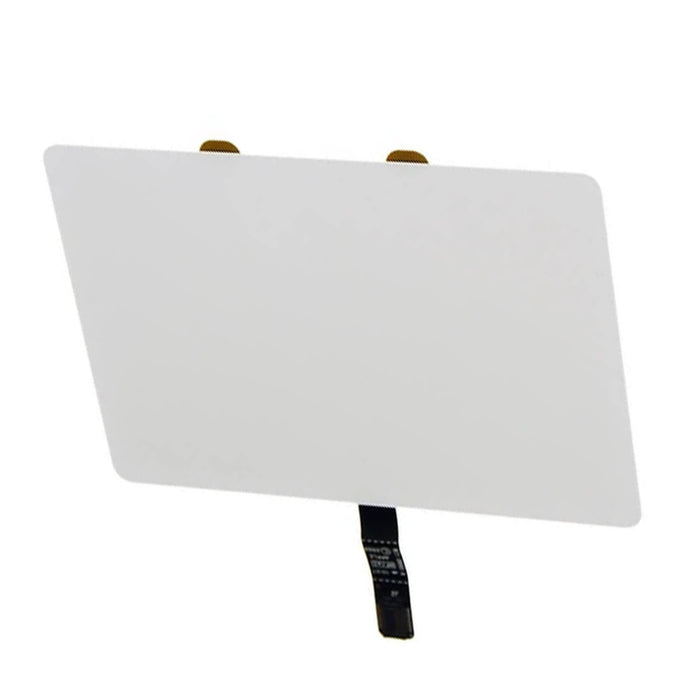 For Apple MacBook 13" A1342 (2009 - 2010) Replacement Touch Pad inc Flex-Repair Outlet