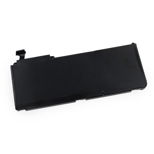 For Apple MacBook 13" Unibody (A1342 Late 2009-Mid 2010) Replacement Battery A1331-Repair Outlet