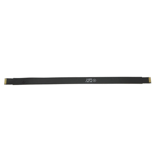 For Apple MacBook Air 11" A1370 (2010) Replacement Track Pad Flex Cable 593-1255-Repair Outlet