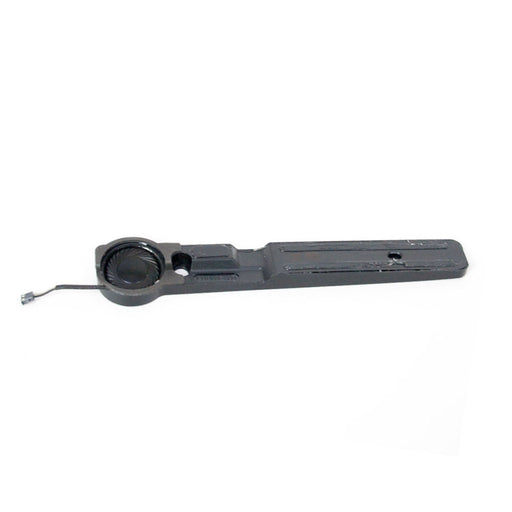 For Apple MacBook Air 11" A1370 A1465 Replacement Right Speaker-Repair Outlet