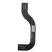 For Apple MacBook Air 11" A1465 (2012) Replacement DC Board To Logic Board Flex Cable-Repair Outlet