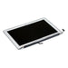 For Apple MacBook Air 11" A1465 / A1370 Replacement Complete LCD Display Assembly (Space Grey)-Repair Outlet