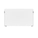 For Apple MacBook Air 11" A1465 / A1370 Replacement Trackpad (Silver)-Repair Outlet