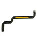 For Apple MacBook Air 11" A1465 Replacement TrackPad Flex Cable-Repair Outlet
