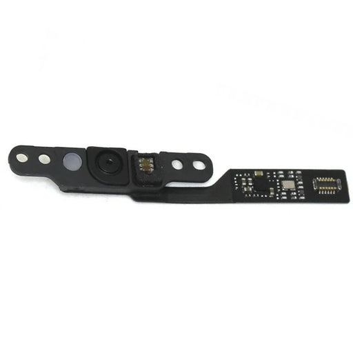 For Apple MacBook Air 13" 11" A1370 A1369 A1465 A1466 Replacement iSight Camera Sensor-Repair Outlet