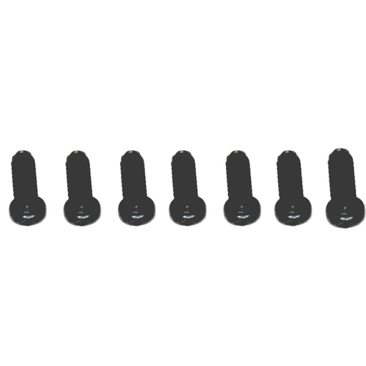 For Apple MacBook Air 13" A1369 A1370 Replacement Antenna Hinge Screw Set 7pcs-Repair Outlet