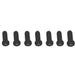 For Apple MacBook Air 13" A1369 A1370 Replacement Antenna Hinge Screw Set 7pcs-Repair Outlet