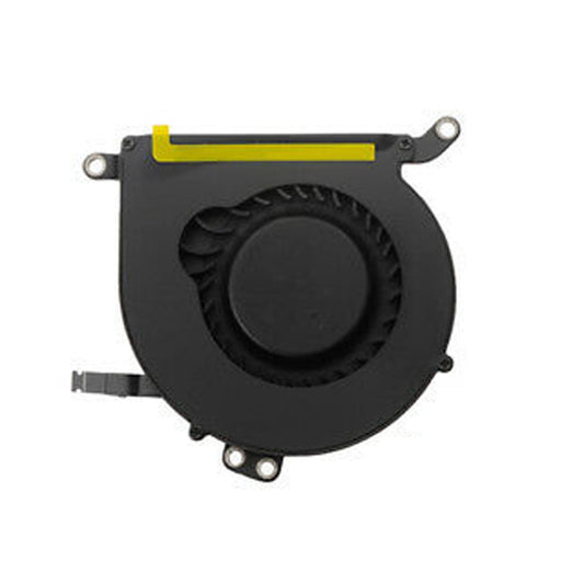 For Apple MacBook Air 13" A1369 A1466 Replacement Cooling Fan-Repair Outlet