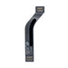For Apple MacBook Air 13" A1369 (Late 2010) Replacement I / O Board Flex Cable-Repair Outlet
