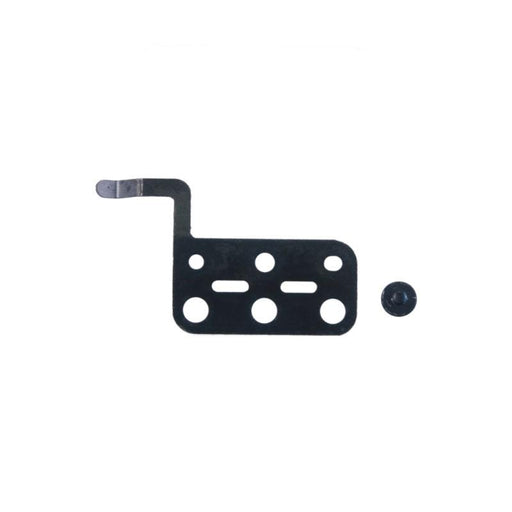 For Apple MacBook Air 13" A1369 (Mid 2011 / Mid 2012) Replacement Trackpad Brackets And Screws-Repair Outlet