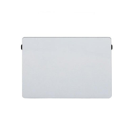 For Apple MacBook Air 13" A1369 (Mid 2011 / Mid 2012) Replacement Trackpad (Silver)-Repair Outlet