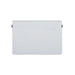 For Apple MacBook Air 13" A1369 (Mid 2011 / Mid 2012) Replacement Trackpad (Silver)-Repair Outlet