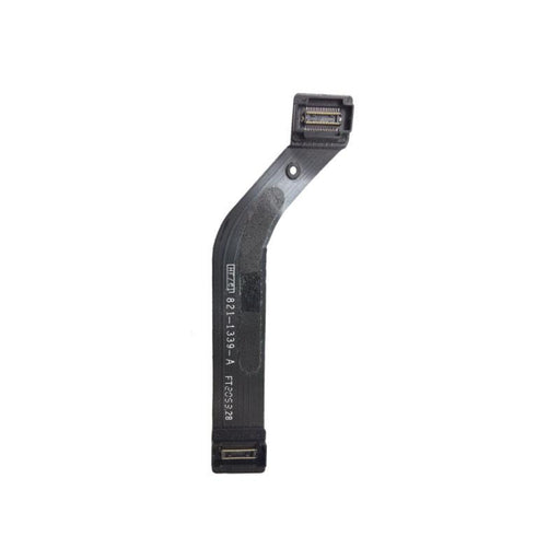For Apple MacBook Air 13" A1369 (Mid 2011) Replacement I / O Board Flex Cable-Repair Outlet