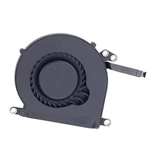 For Apple MacBook Air 13" A1370 A1465 Replacement Cooling Fan-Repair Outlet