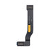 For Apple MacBook Air 13" A1466 (2012 / 2017) Replacement I / O Board Flex Cable-Repair Outlet