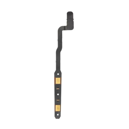 For Apple MacBook Air 13" A1466 (2012 / 2017) Replacement Microphone Flex Cable-Repair Outlet