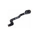 For Apple MacBook Air 13" A1466 (2012 / 2017) Replacement Microphone-Repair Outlet