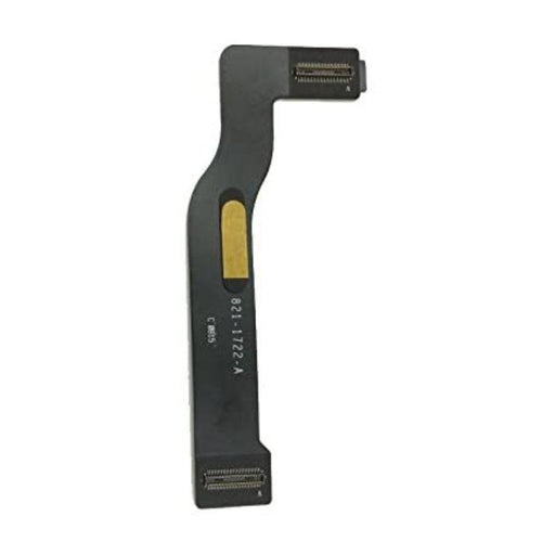 For Apple MacBook Air 13" A1466 (2012 / 2017) Replacement Power Audio Board Cable-Repair Outlet