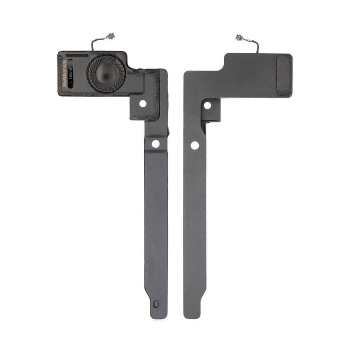For Apple MacBook Air 13" A1466 (2012 / 2017) Replacement Right Speaker-Repair Outlet