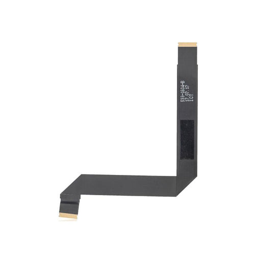 For Apple MacBook Air 13" A1466 (2012 / 2017) Replacement Trackpad Flex Cable-Repair Outlet