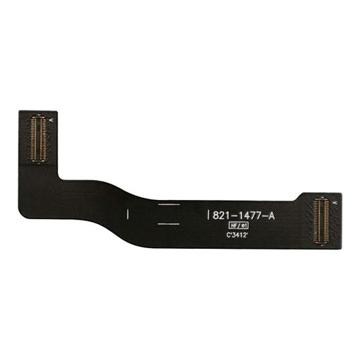 For Apple MacBook Air 13" A1466 (2012) Replacement DC Board To Logic Board Flex Cable-Repair Outlet