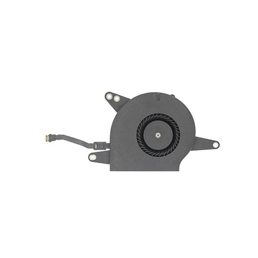 For Apple MacBook Air 13" A1932 (2018 / 2019) Replacement CPU Fan-Repair Outlet