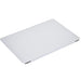 For Apple MacBook Air 13" A2179 (2020) / A1932 (2018 / 2019) Replacement Complete LCD Display Assembly (Silver)-Repair Outlet