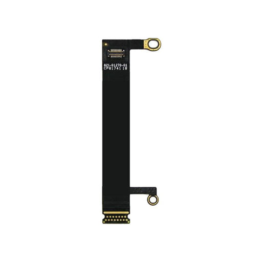For Apple MacBook Air 13" A1932 (2018 / 2019) Replacement LCD Backlight Flex Cable-Repair Outlet