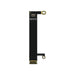 For Apple MacBook Air 13" A1932 (2018 / 2019) Replacement LCD Backlight Flex Cable-Repair Outlet